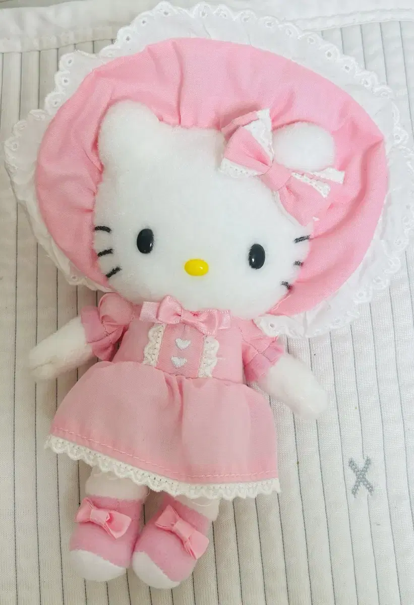 일본 산에이 레트로팝스 론짱토끼 | 브랜드 중고거래 플랫폼